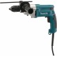 Makita DP4011 urbis